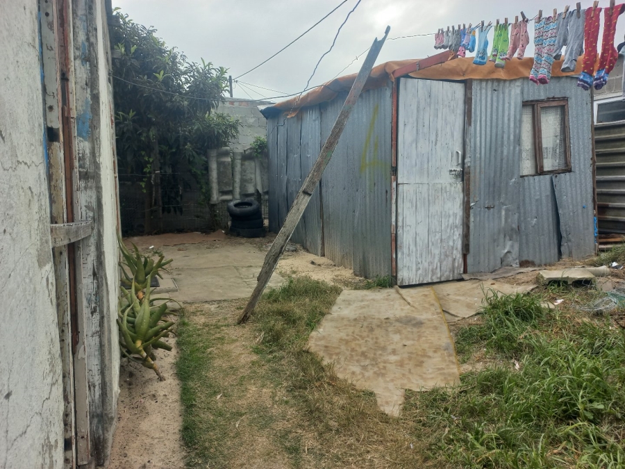 1 Bedroom Property for Sale in Happy Valley Western Cape